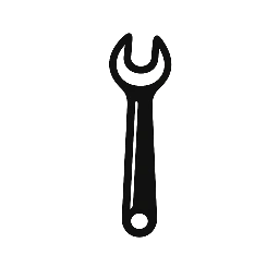 Refrigeration Repair & Cold Room Service in Bali